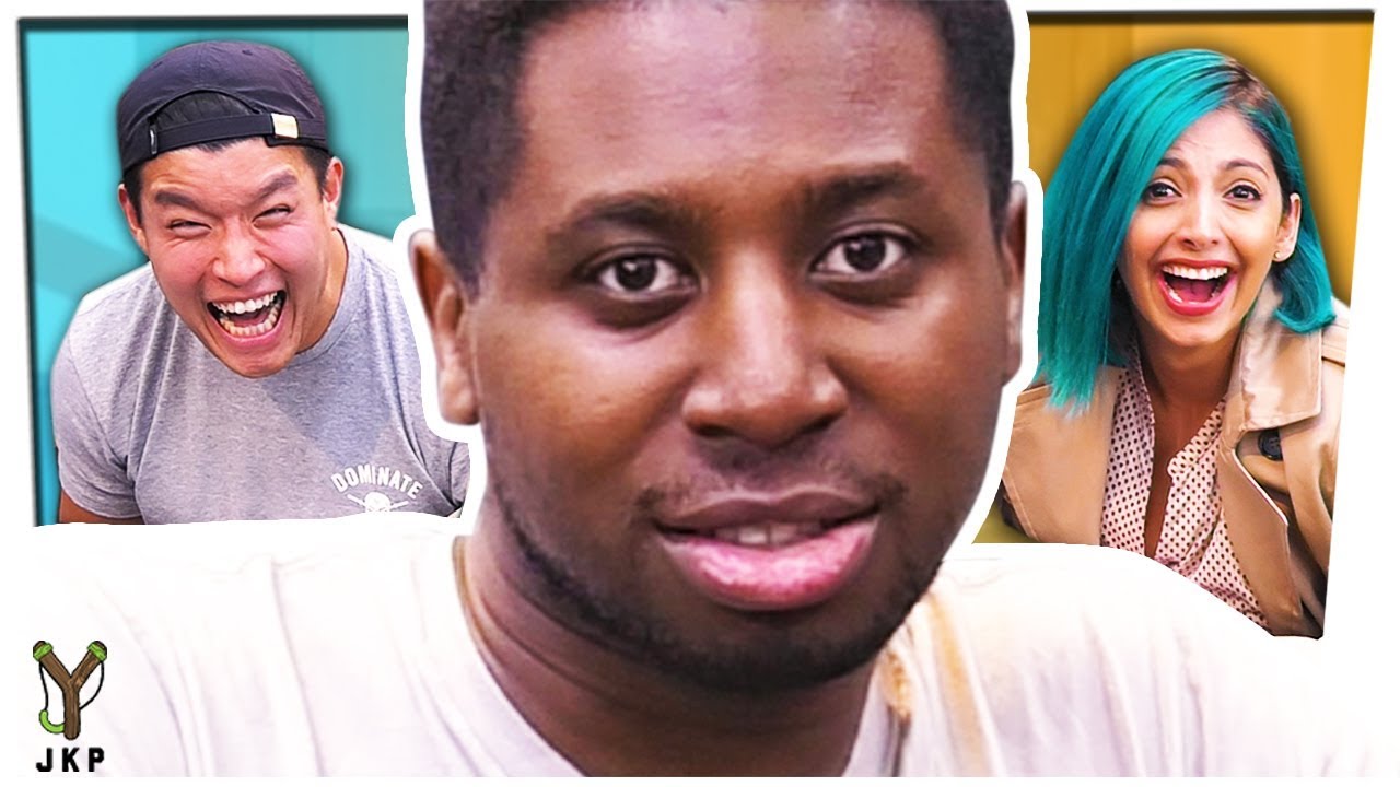 Josh is a Savage | Coup ft. Steve Greene