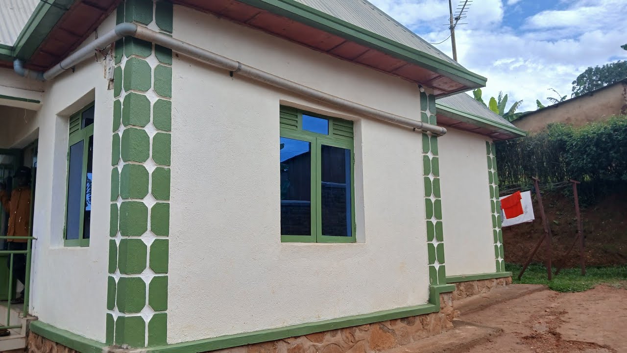 Iyiyo ndayigushimiye nawe wayigura 0782174380