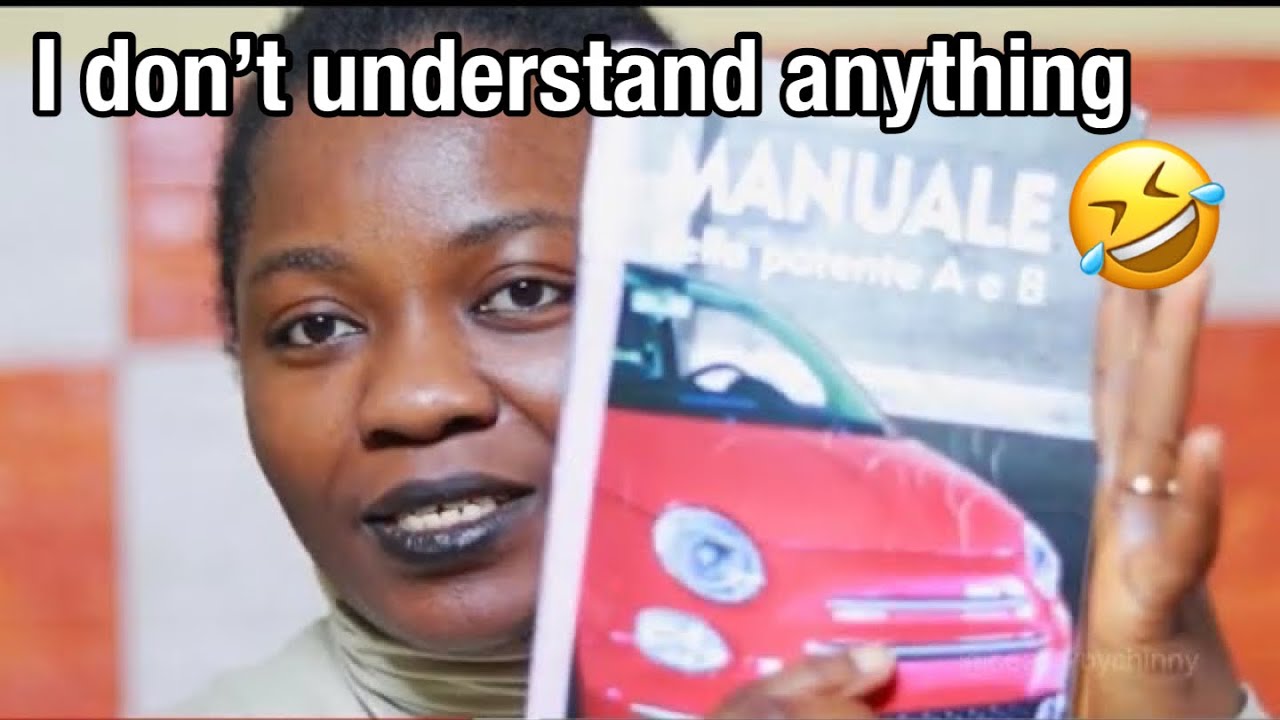 The Cool Things You Didn’t Know About Italian Driving Schools