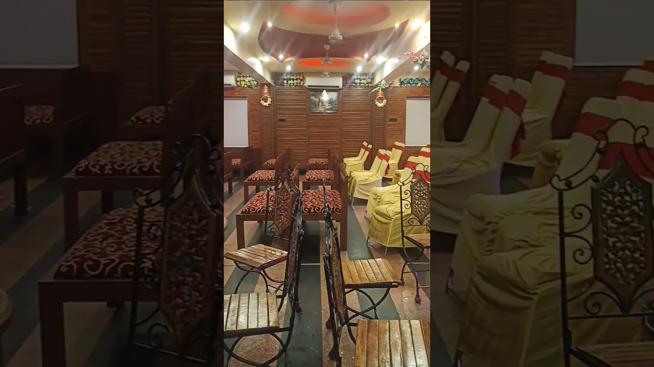 hotel booking banquet hall  | for marriage hall | Gaya Bihar 2023