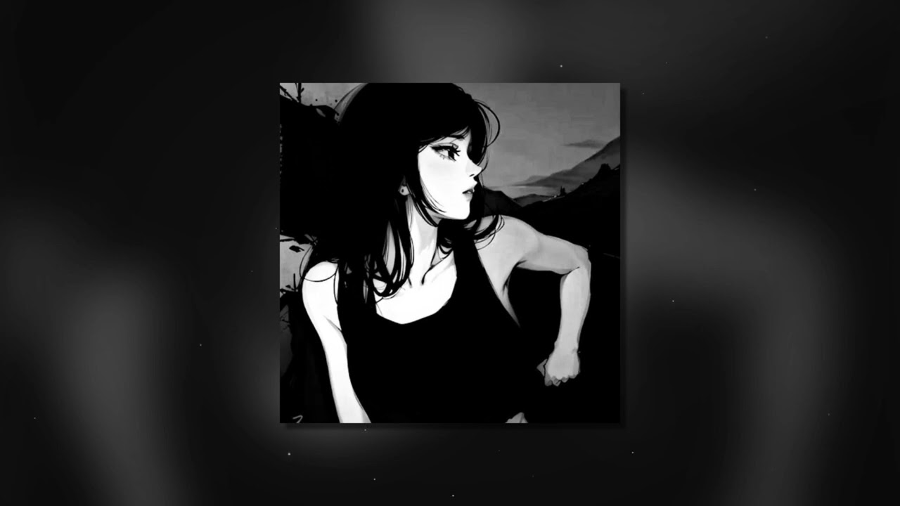 Tate McRae - 2 hands (nightcore/Sped up)