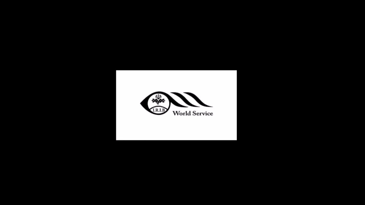 Iran-DX: 1449 kHz - IRIB Turkmen Radio with NA and sign-off