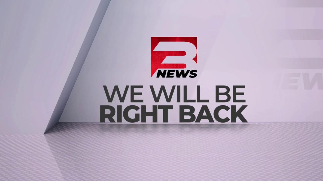 LIVE:Weekend Central || 28-02-2026