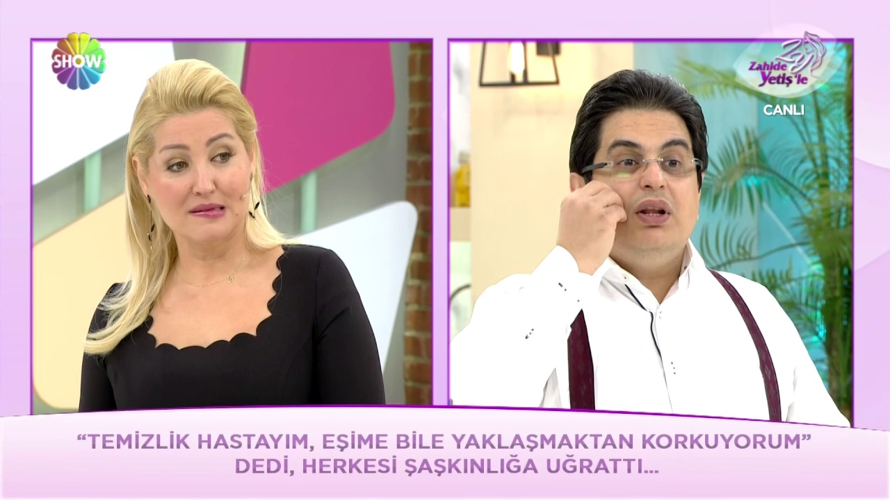 Eşini tekrar kendinize bağlamanın yolları