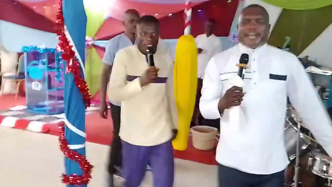video 20251019 134537