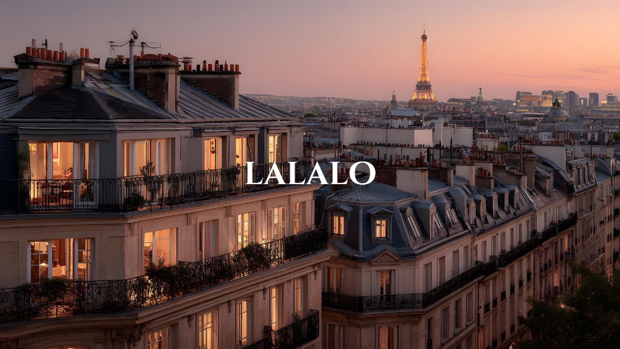 𝒑𝒍𝒂𝒚𝒍𝒊𝒔𝒕 🥂 카페 창가 자리 잡았을 때 틀어두기 좋은 재즈힙합 │ 작업·공부·카페·매장음악