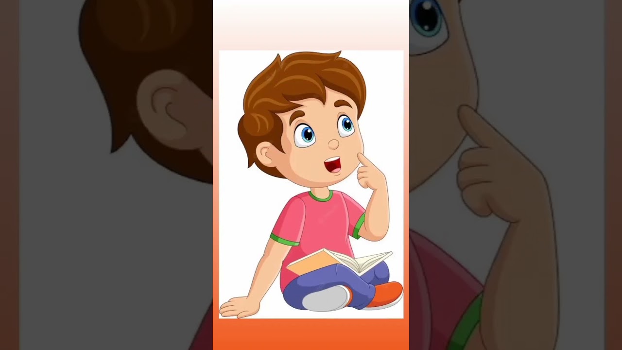 Regularización para Examen Exacer COLBACH 👩‍💻 Estamos para Servirte 💯 Psicología Integral Calmecac