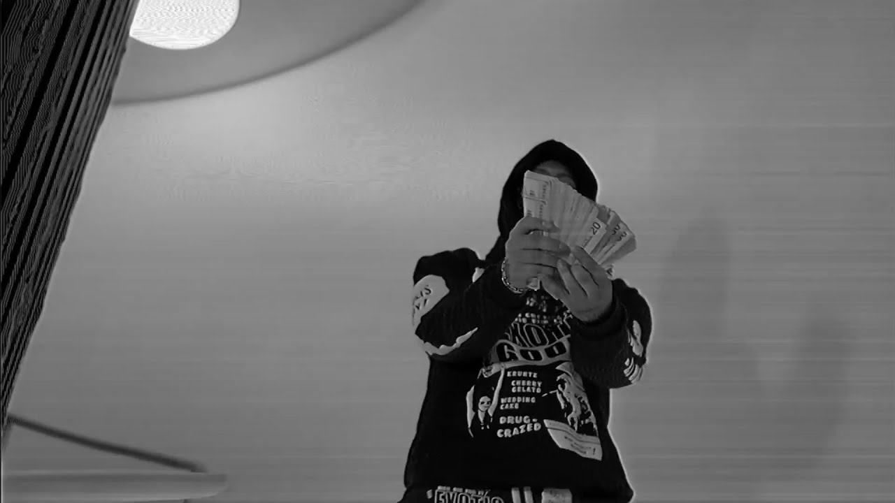(FREE) Peso Peso Type Beat 2024 