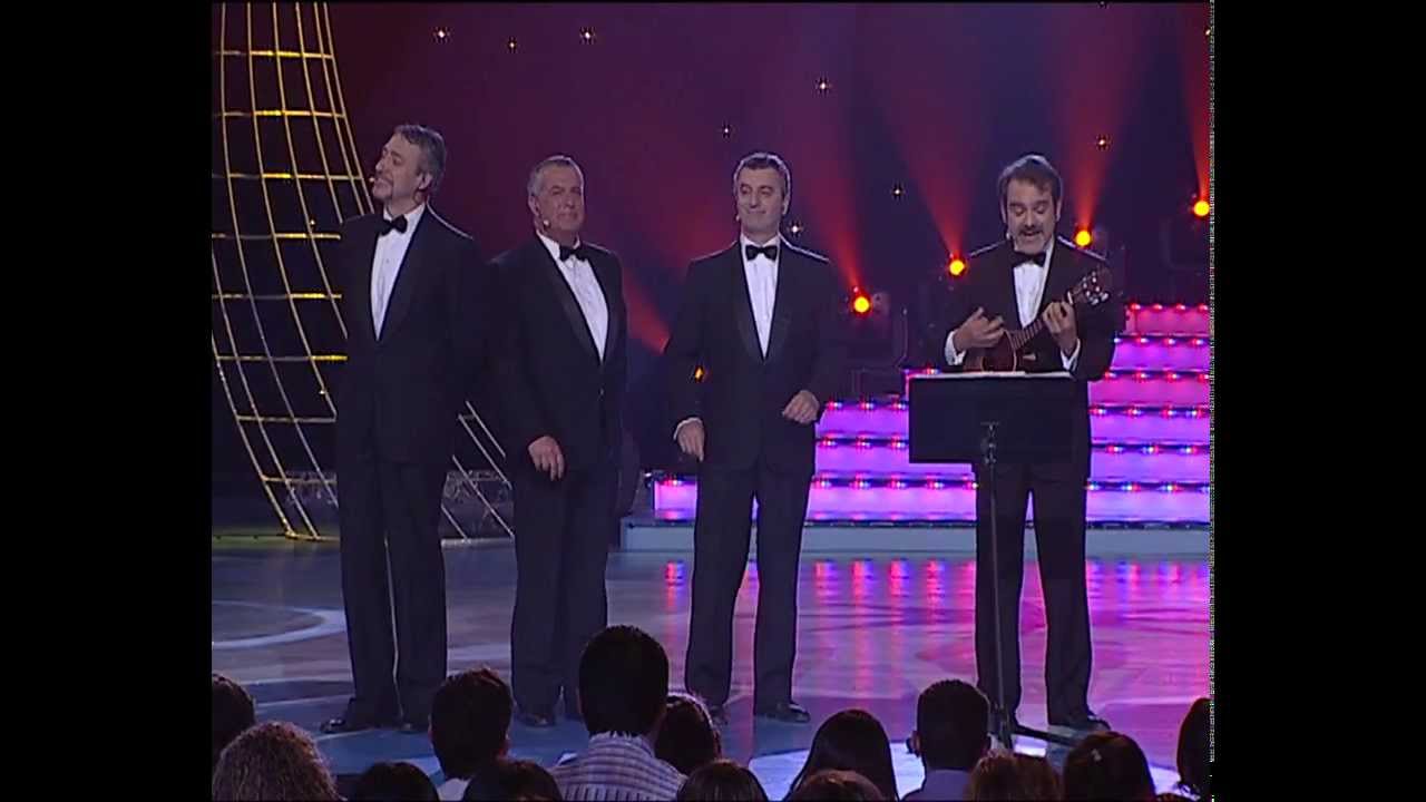 GOLDEN APPLE QUARTET NS24