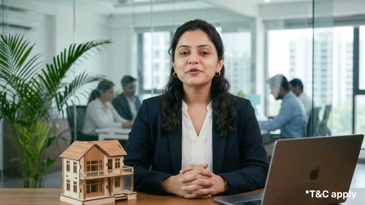 Land Record Information System: A Complete Guide to Online Land Records #BajajFinance