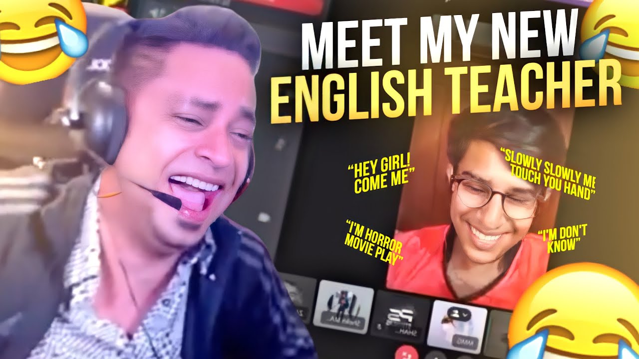 FLIRTING WITH GIRLS IN ENGLISH (GONE WRONG) 🤣 - FUNNY MOMENTS - MRJAYPLAYS