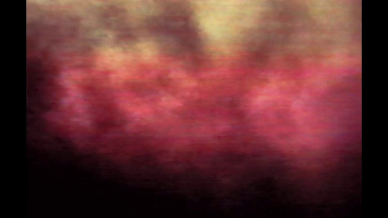 what will matter (demo)