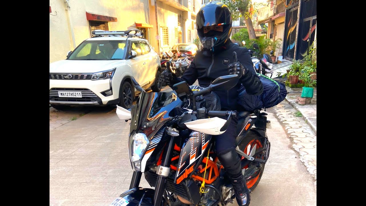 Finally 500km ride started | RIde of ek naya safar | DAY 1 | #ASSAMESE VLOGS