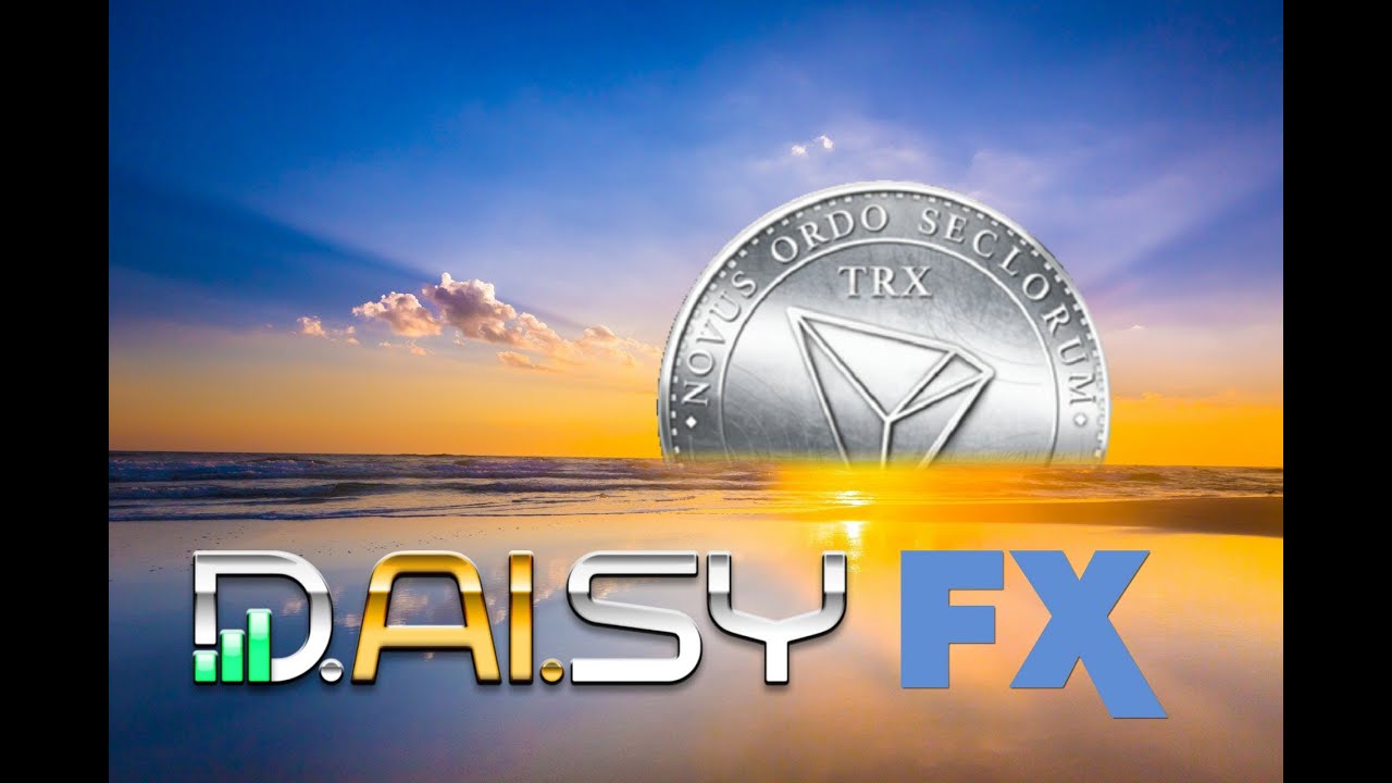 Daisy FX Tier 5 Upgrade