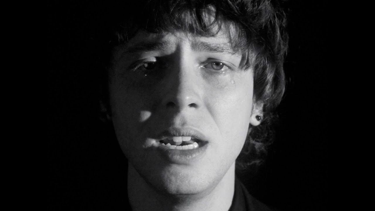 Keaton Stromberg - Nothing