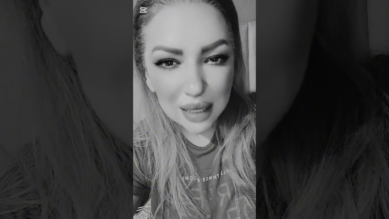 Серия 2