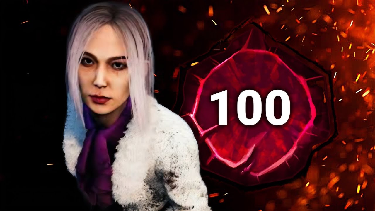 funny, fails and karma clips + 5 gen chase in 2vs8