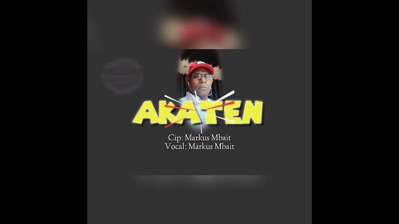 AKATEN_Markus Mbait_2023