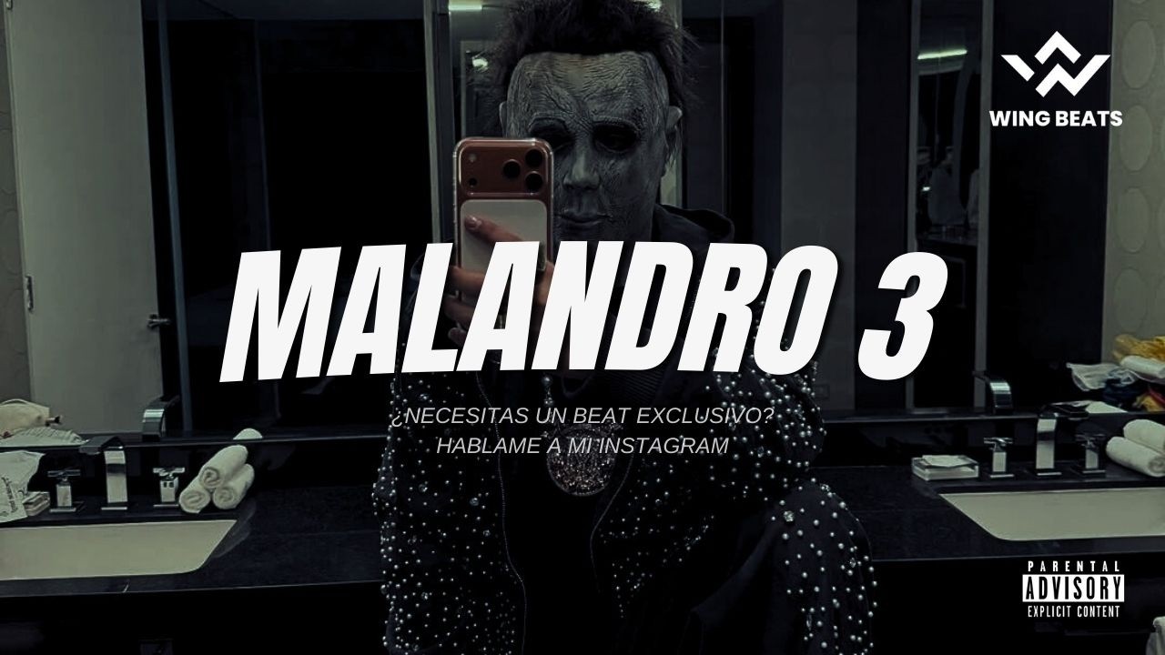 🍑 Beat Reggaeton PERREO 