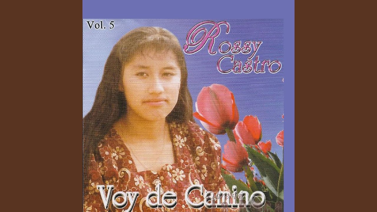 Gracias Señor