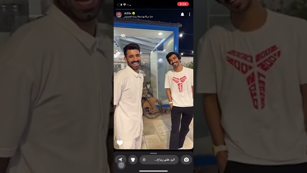 سنابات وليد الشمري ابو فّي و رباح الصديان و منيف الخمشي و محمد ناصر الحربي