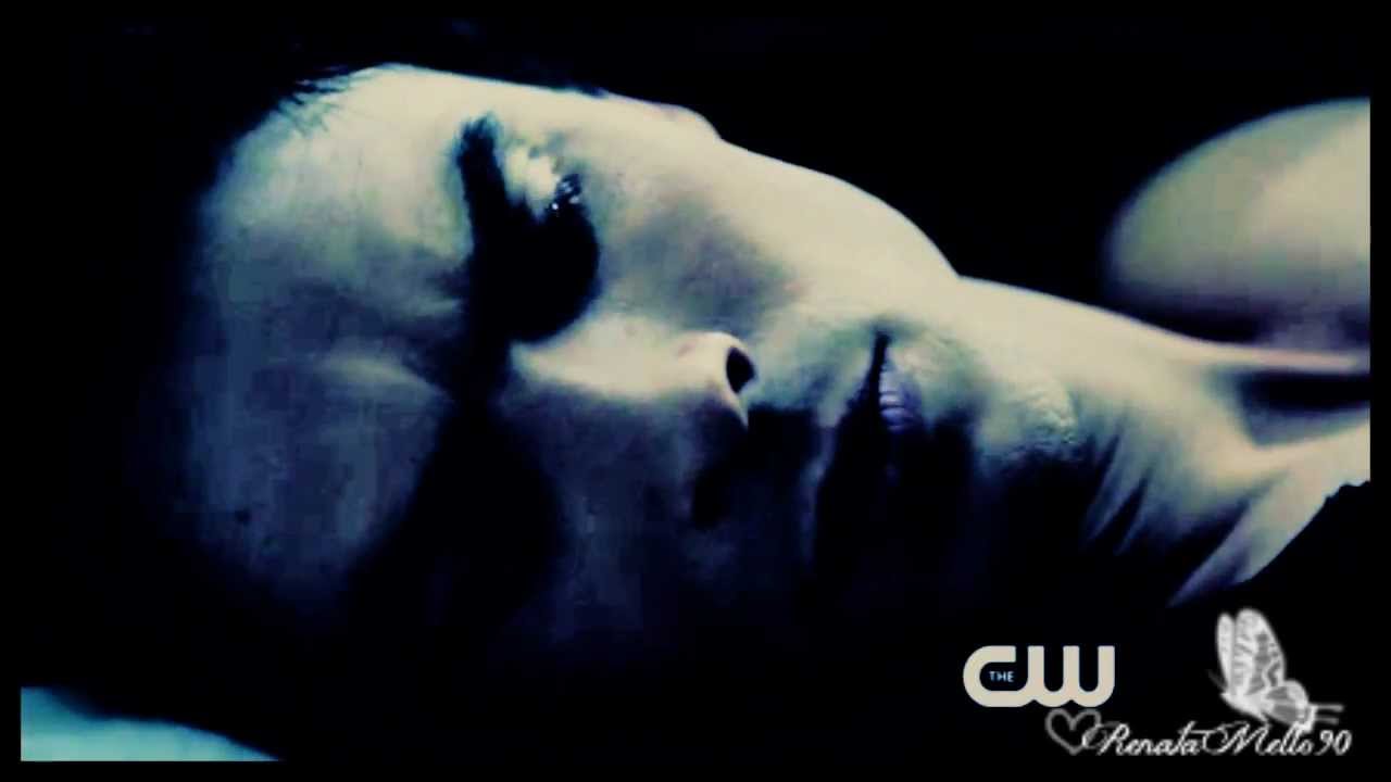 ►Damon & Elena ||  Payphone [AU/VIDEO] +100 Subbers!