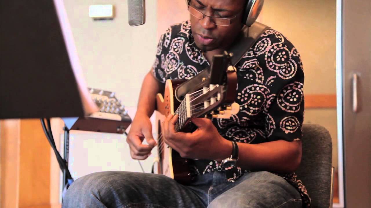 50 - From Gonzalo Rubalcaba's 