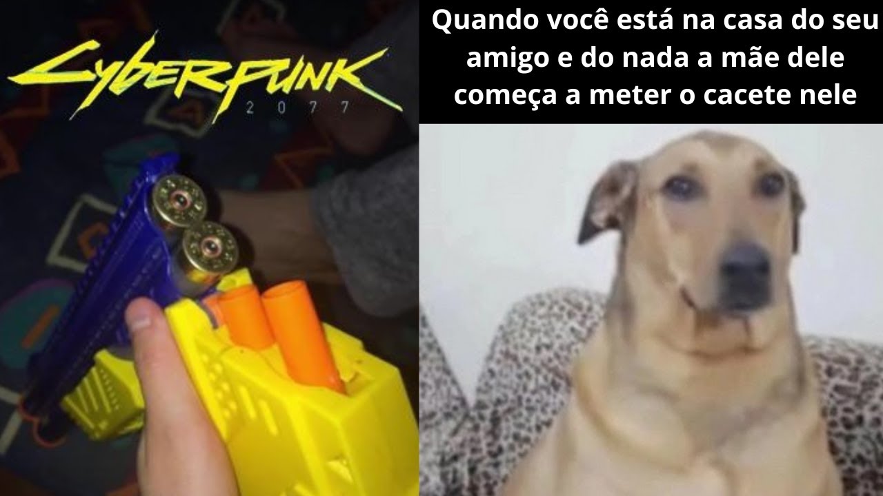 memes engraçados que vão alegrar seu dia + Compilado De Memes Shitpost