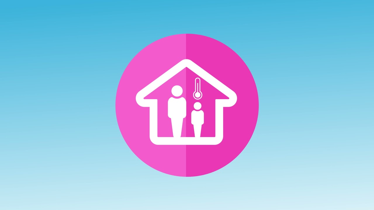 SEVEN TIPS FOR SAFE SCHOOLS