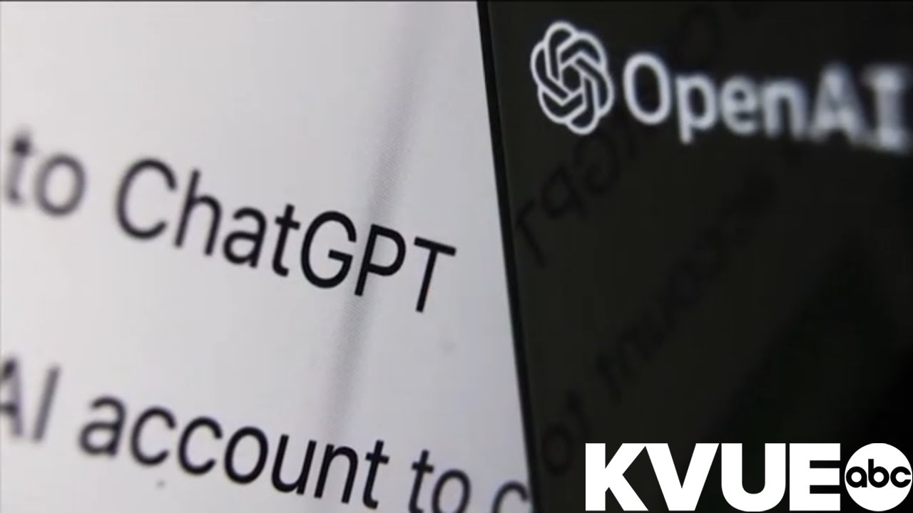 OpenAI offers ChatGPT to US government for $1