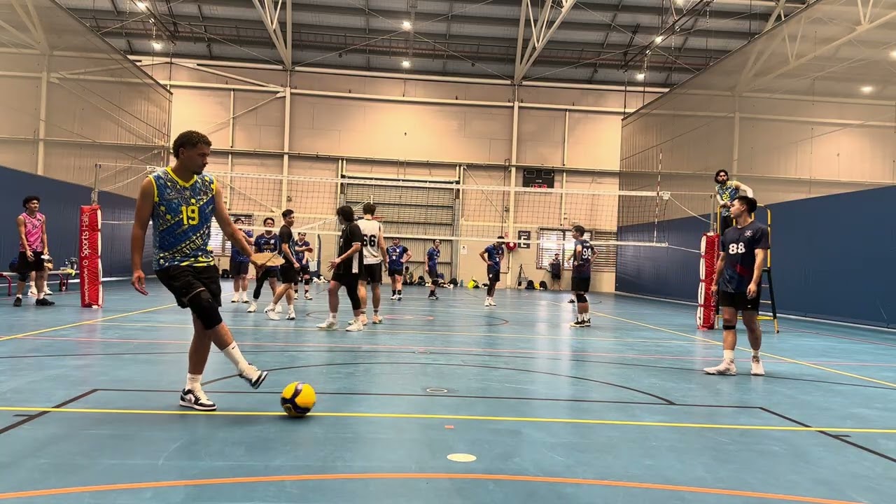 BCRUS vs TCG