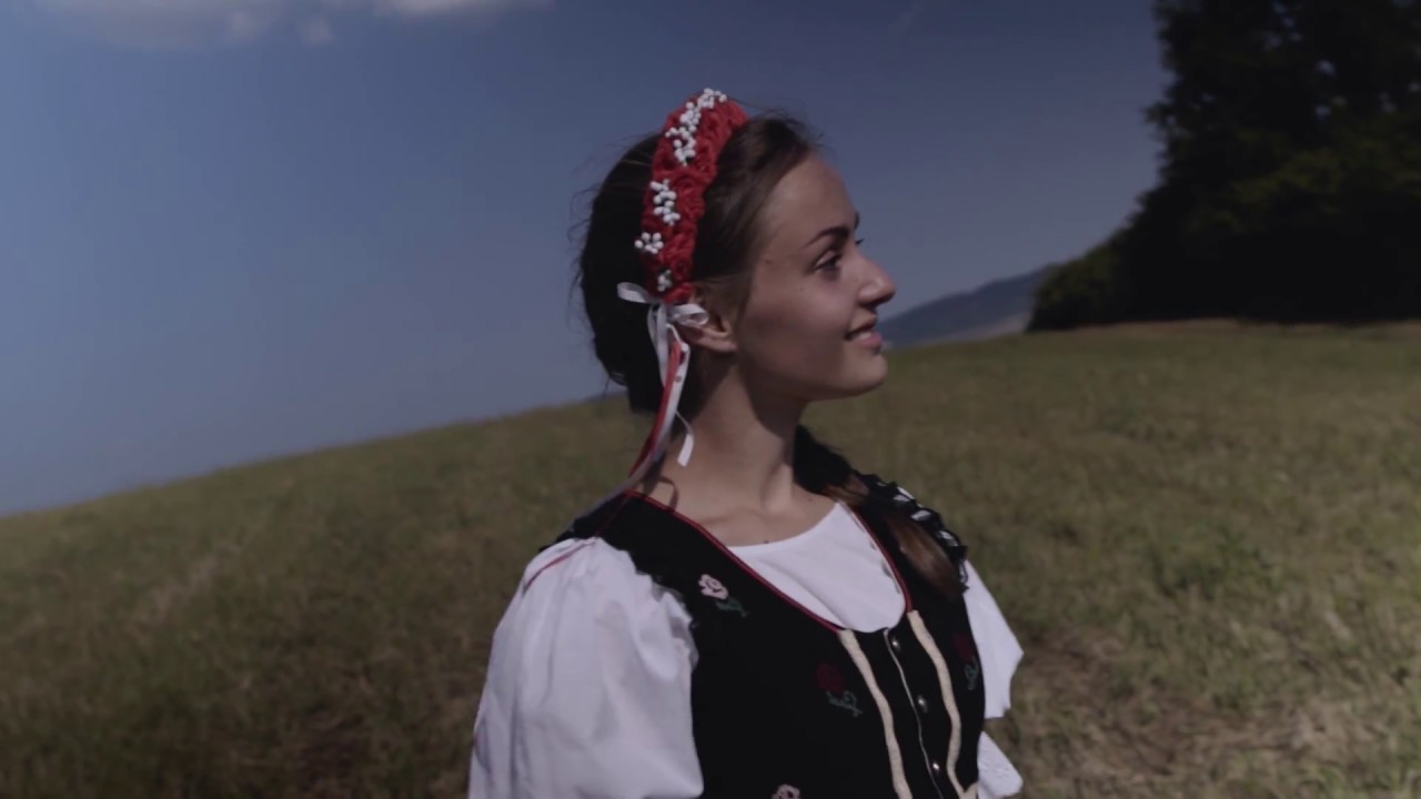 Anna Kolesárová, mučeníčka čistoty
