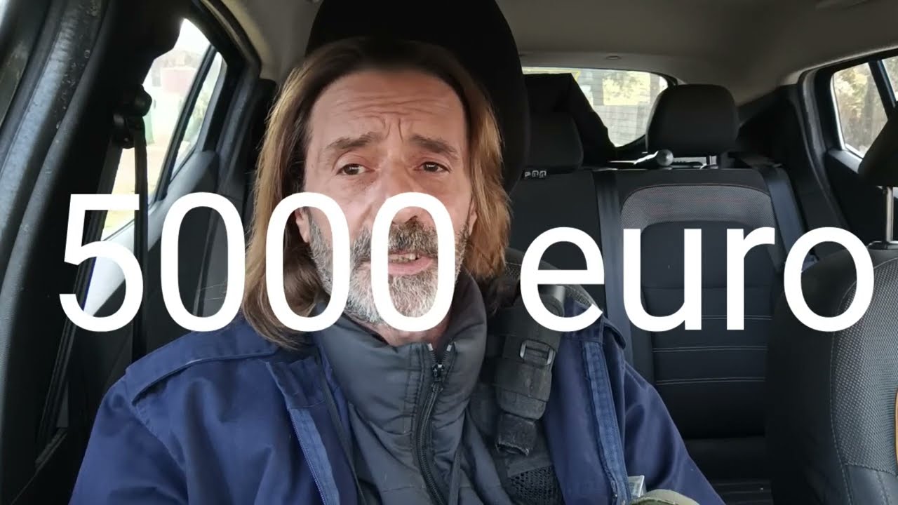 Cât am câștigat în 6 ani de YouTube.