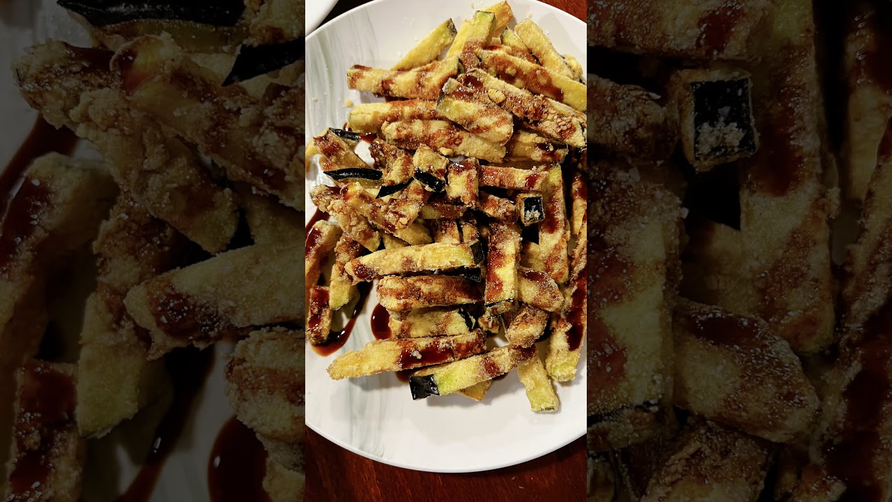 🥘 Jordi Carro descubre la aut&eacute;ntica cocina cordobesa en el m&iacute;tico Caballo Rojo 🇪🇸🔥