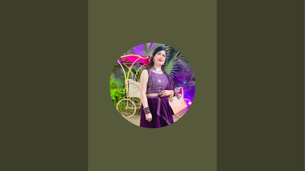 JaishreeRam 🙏🚩