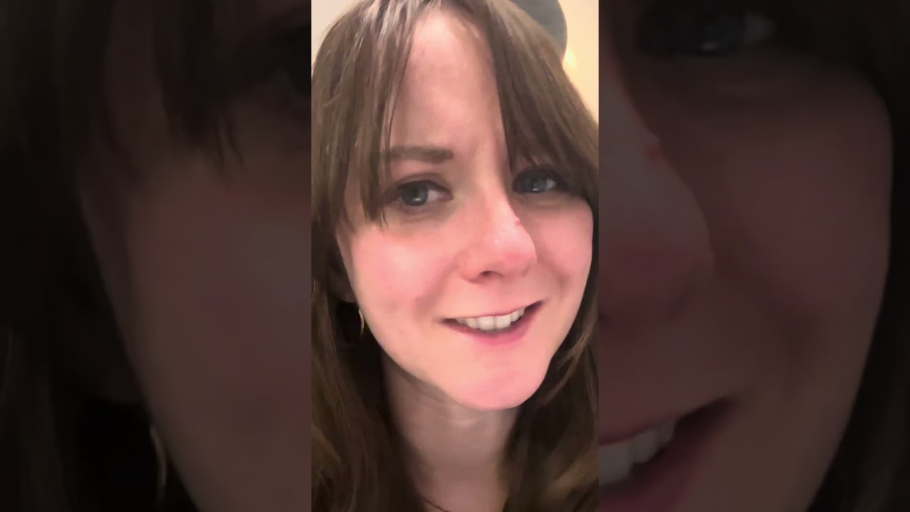 Нужна ли мне подписка на камеру Ring? #домашняябезопасность #камерабезопасности #ring