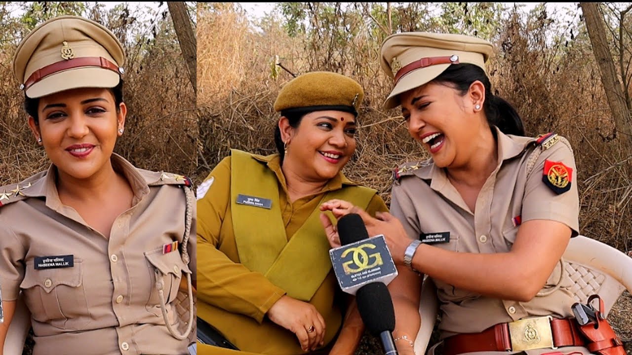 Gulki & Sonali ने G&G के इंटरव्यू में कहा MS Season 2 में हम नही तो कौन होगा बे | Sony Sab |