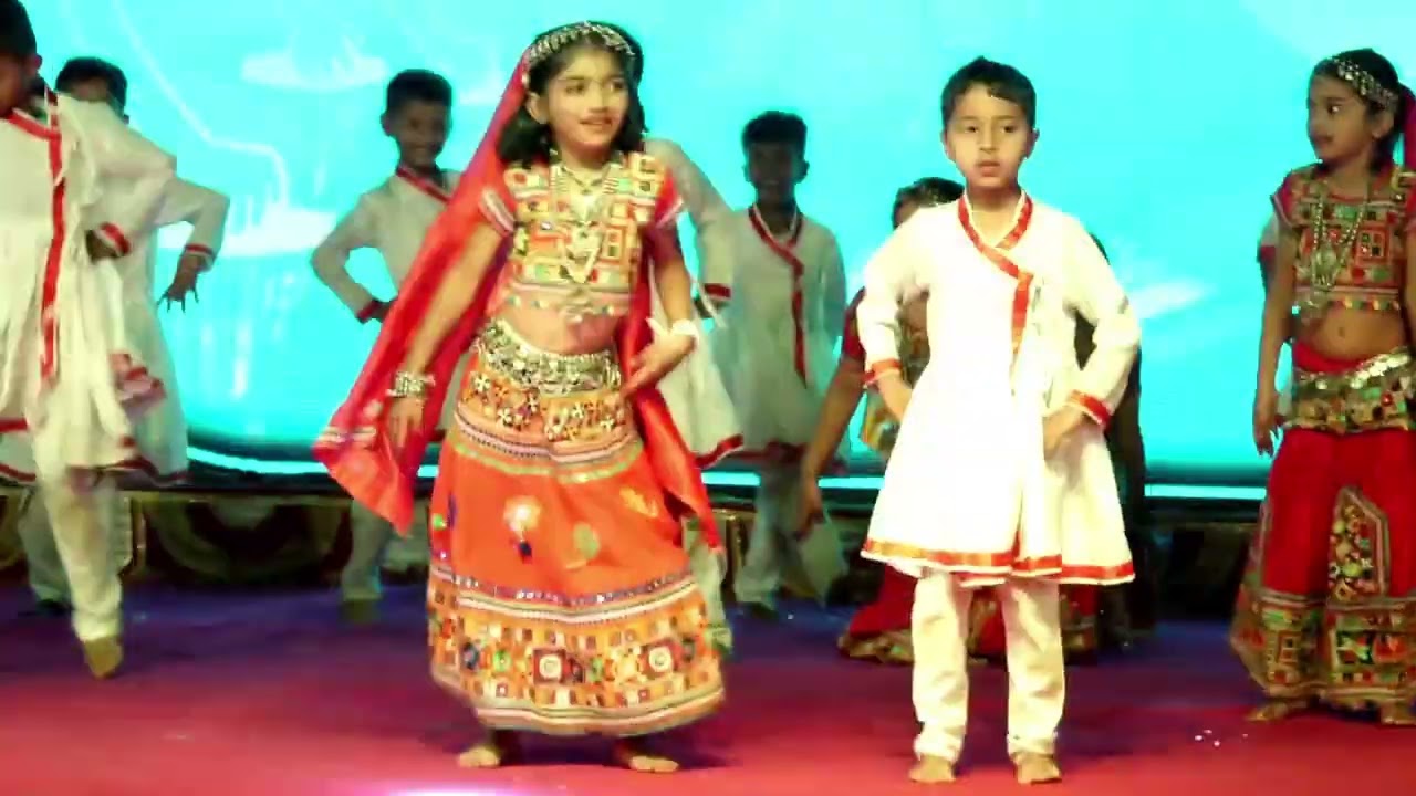 03 Z Timeline