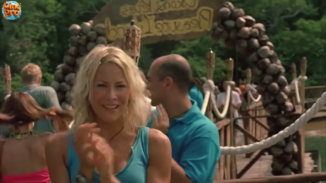 A masked Killer .. anyone Who Enters His Forest Dies!!! | Movie Summary: Mashety The Slasher