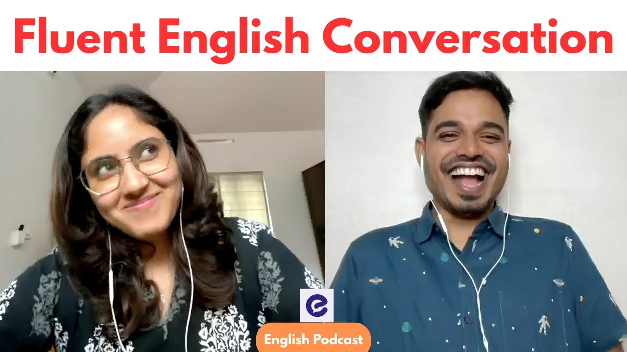 Fluent English Conversation | Daily English Conversation Practice with  @EnglishYaari : English For Professionals  #english
