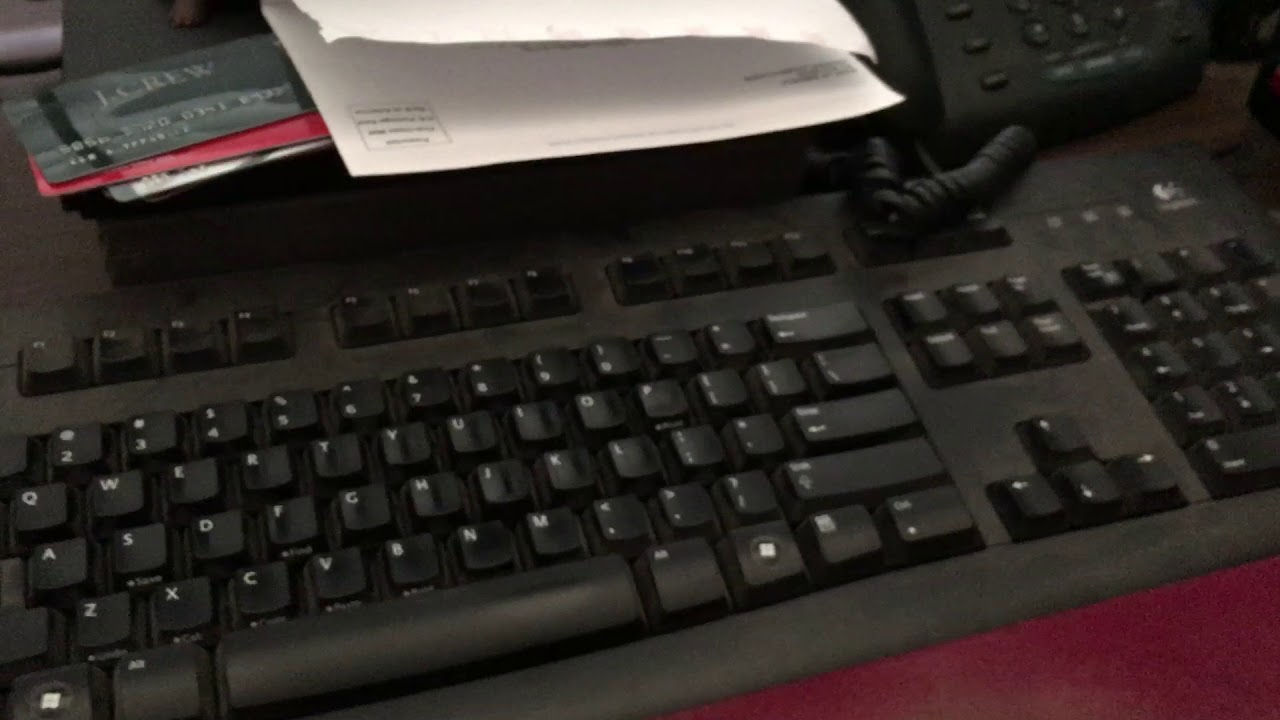 MIDIcon 2 LED test