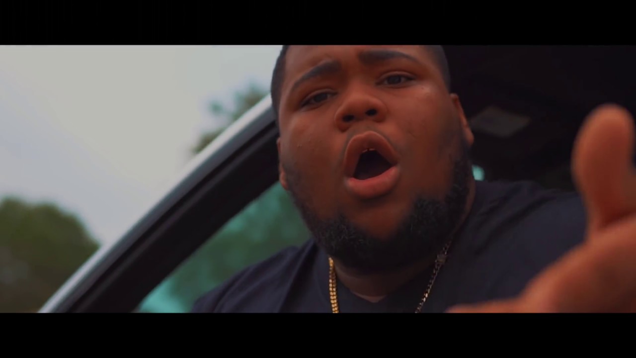 Rod Wave  - Jumanji