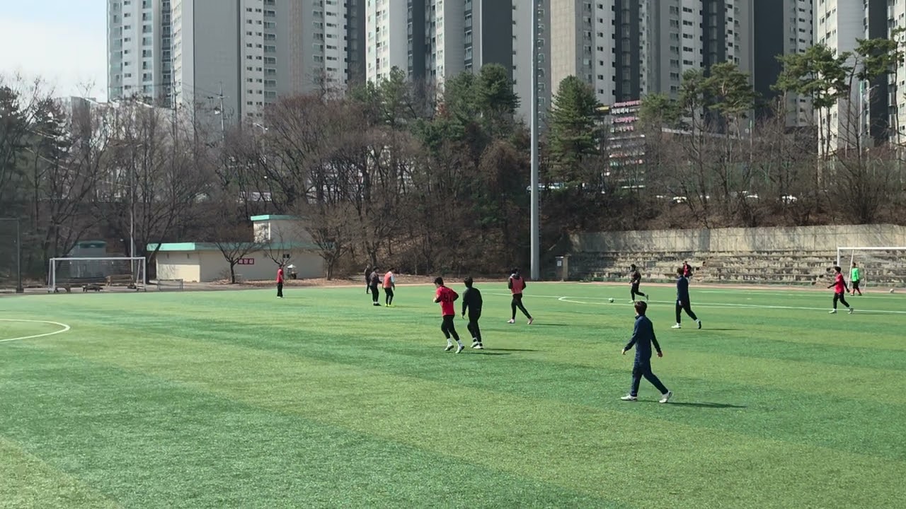 260314 (5쿼)