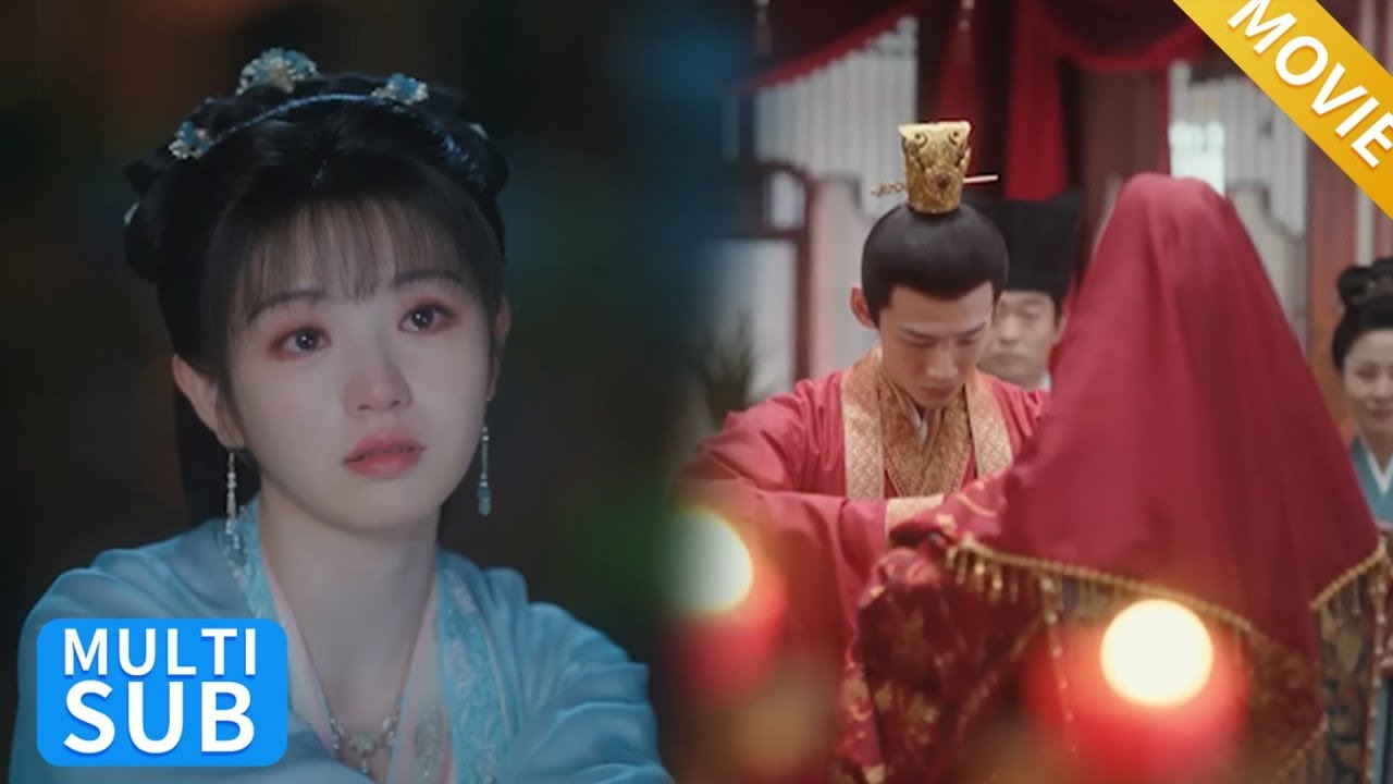 Князь женился на любовнице. Жена оставила письмо о разводе и исчезла. Он сжимал её письмо