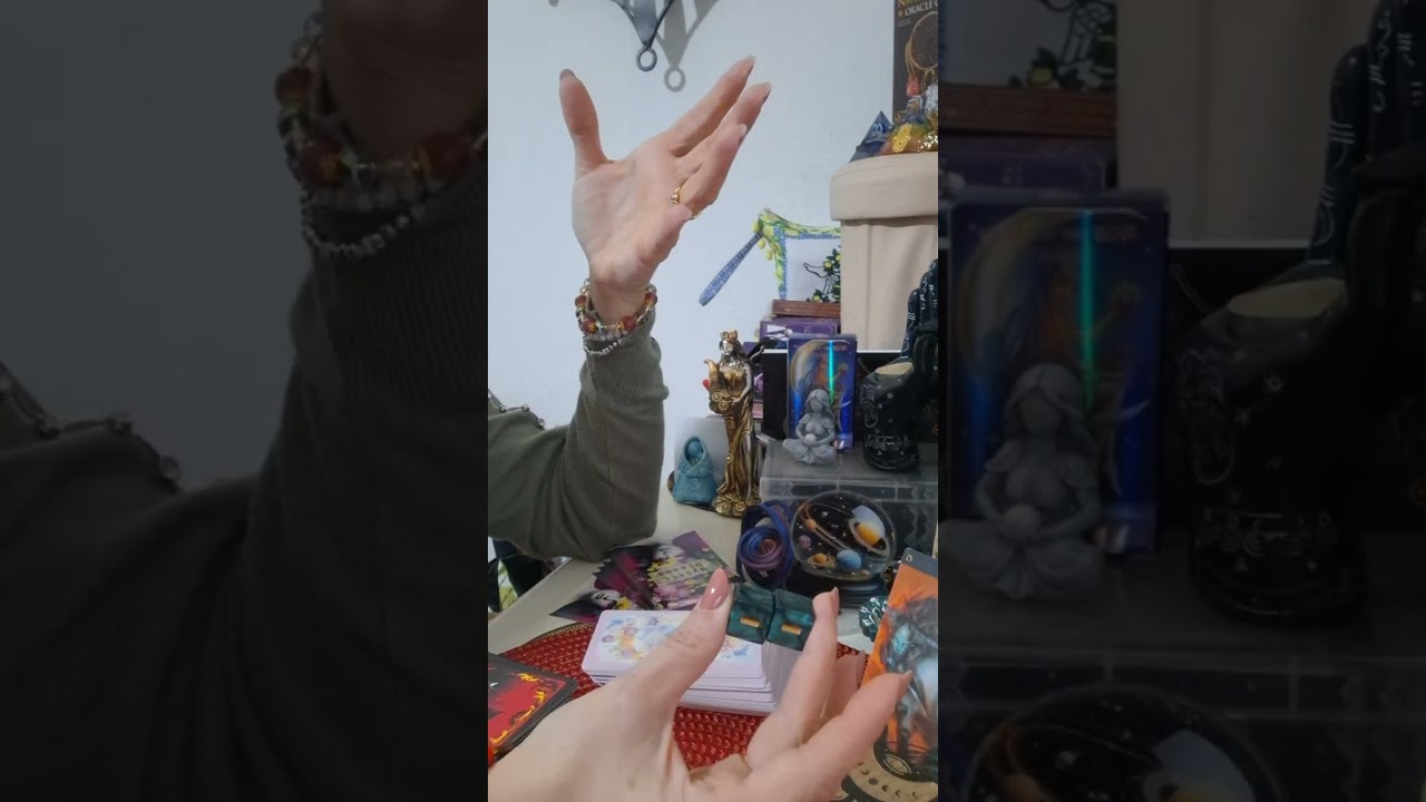 Toro♉️🪐🌕🌑☀️🌟🔮. Marzo 2026. Astri&Tarocchi🪐🔮. Generale🔑🗃🔎💡, relazioni💝, lavoro💻📖💰