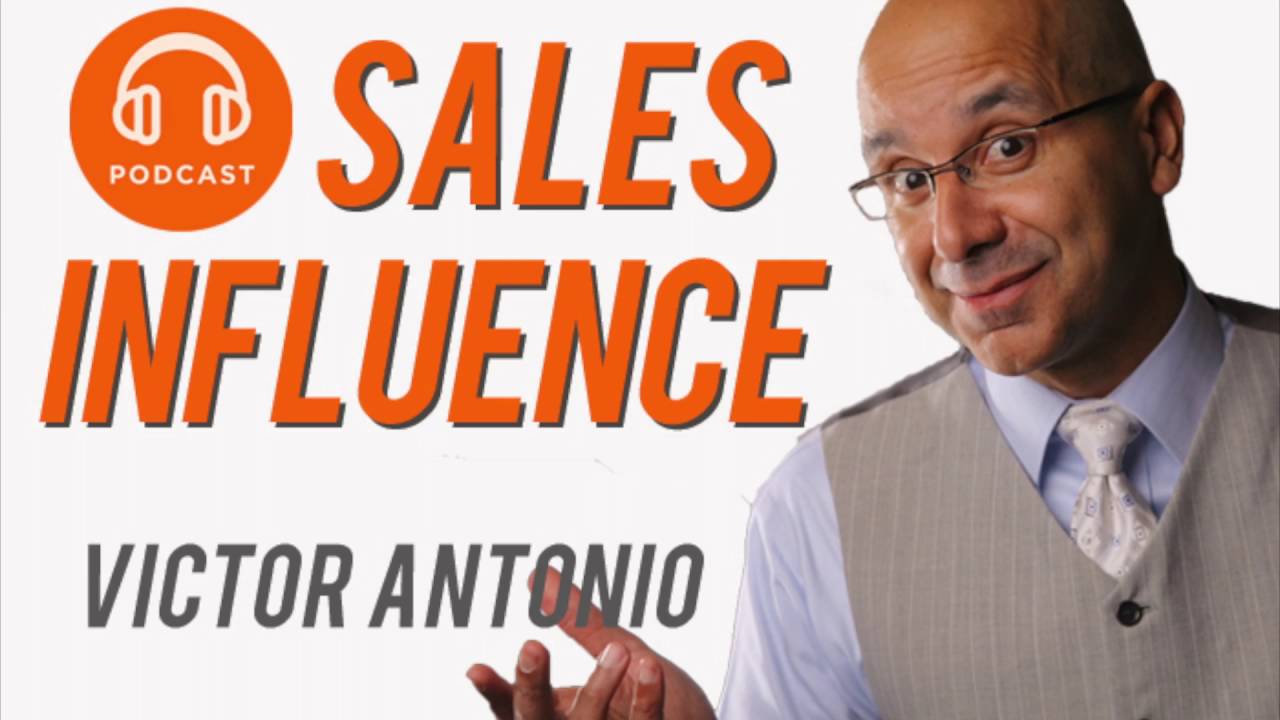 3 Ways to Sell More, ...Consistently!