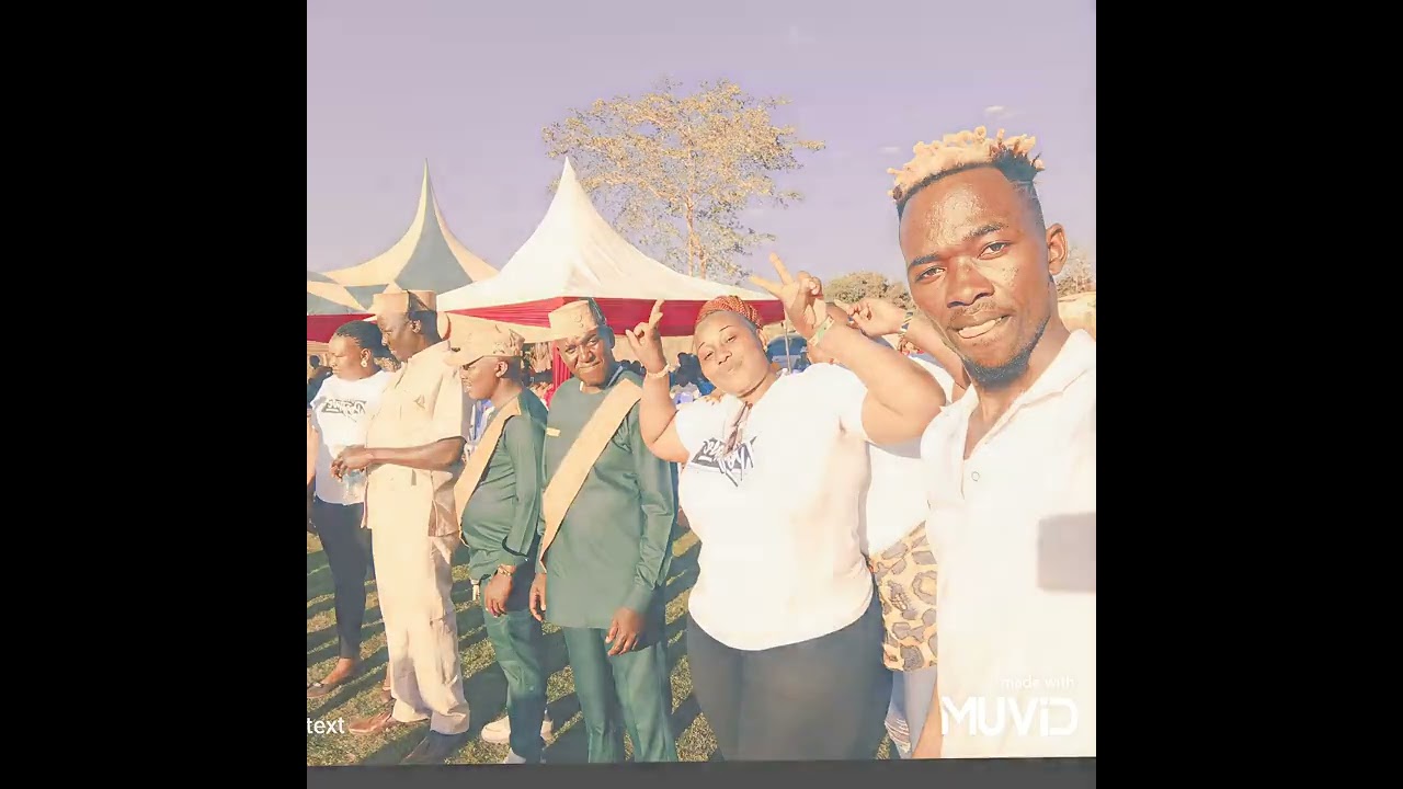Wendo waile ni kusuviwa mashambiki makwa.. na muyoswa Kwa Ndindi🔥🔥🔥🔥