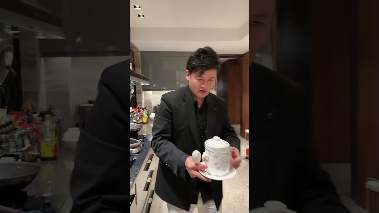 夫妻，要彼此关心呵护，才会幸福长久#记录真实生活 #夫妻生活 #婚后生活 #幸福