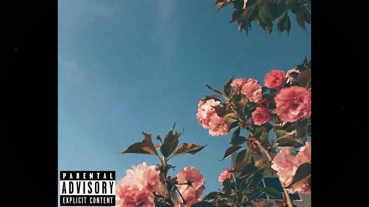 [FREE] Acoustic Guitar Type Beat 