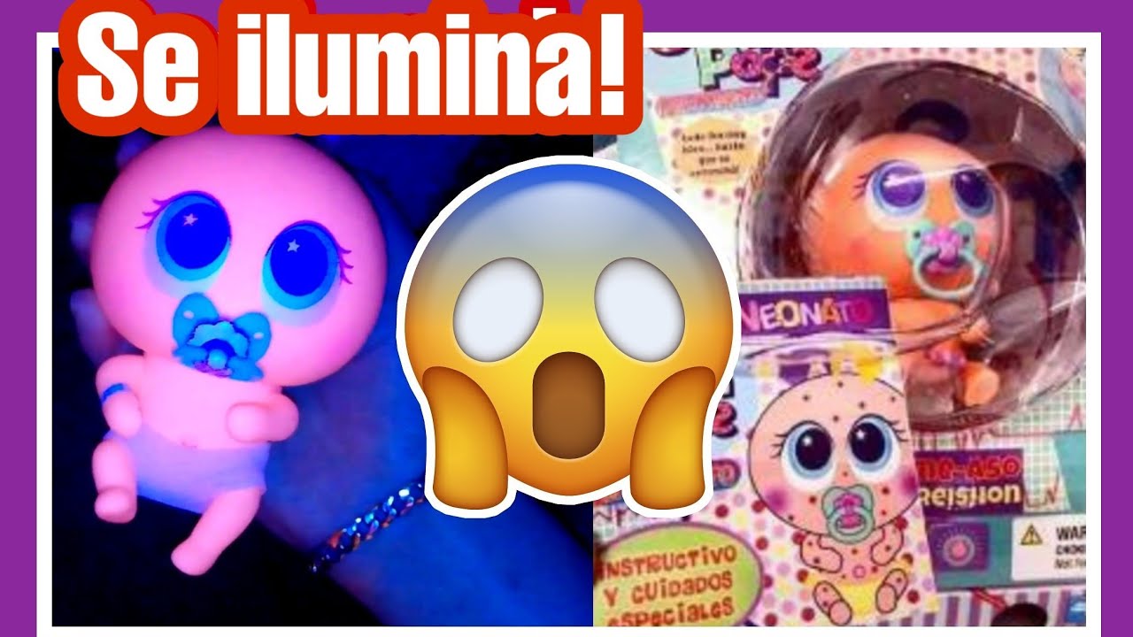 Chiken Pops  |Mira lo que nadie más ha descubierto! #chikenpops #distroller